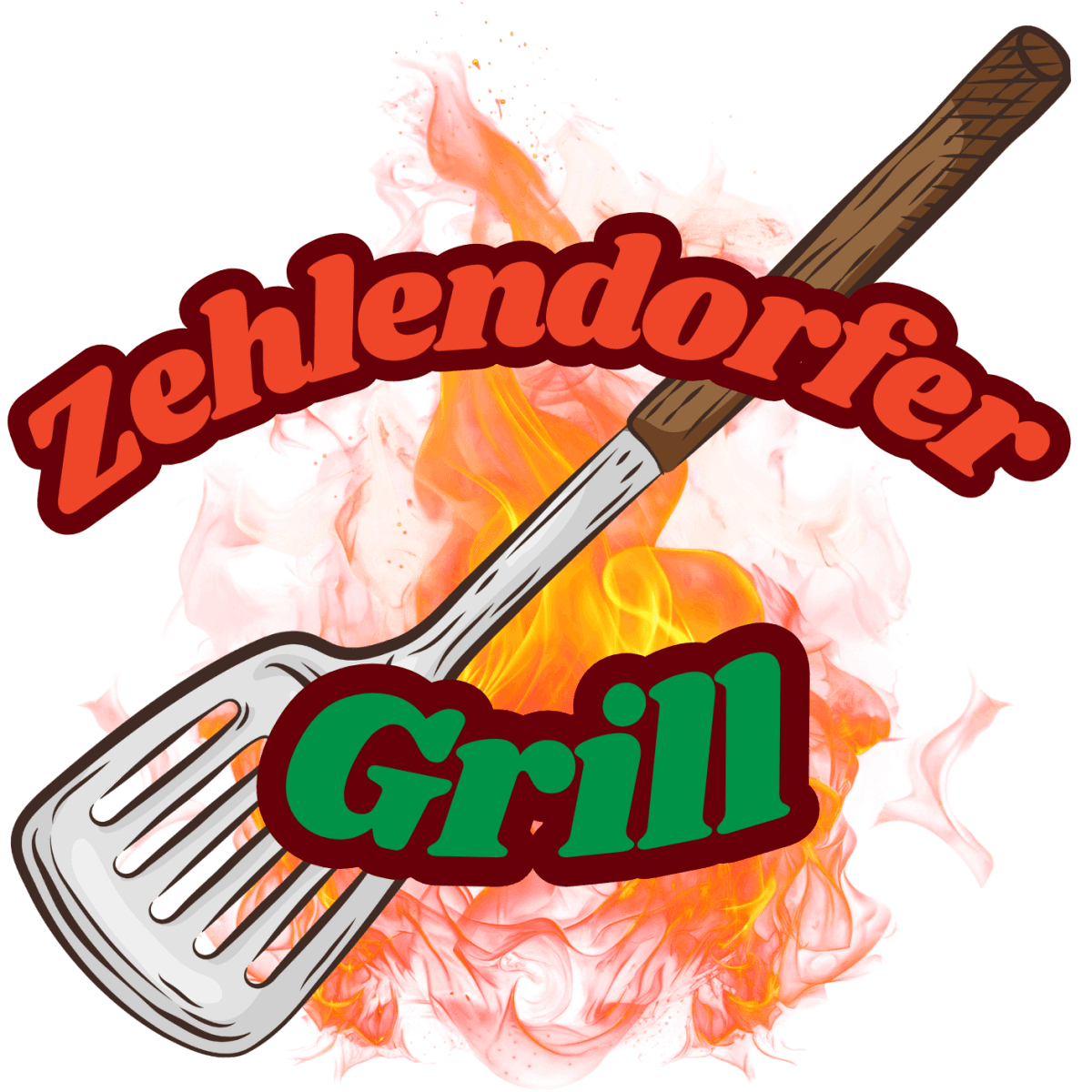 restaurant_logo